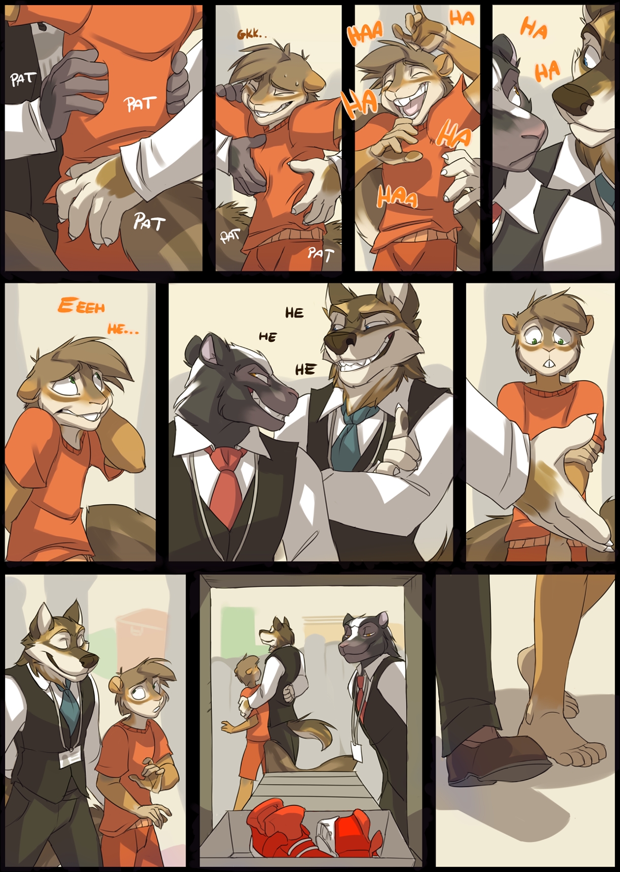 Page 3